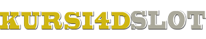 kursi4d slot